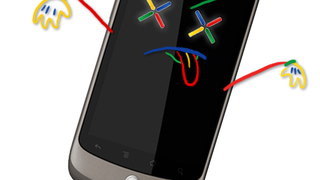 How You Can Still Buy a Nexus One From Google